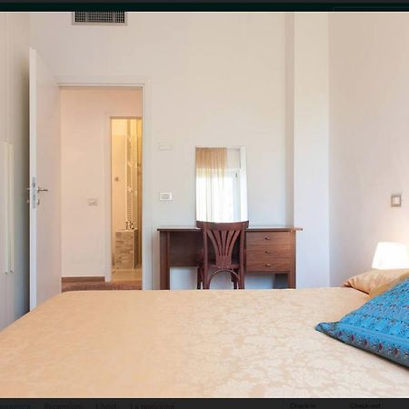 Veronaview Apartment X5 Esterno foto