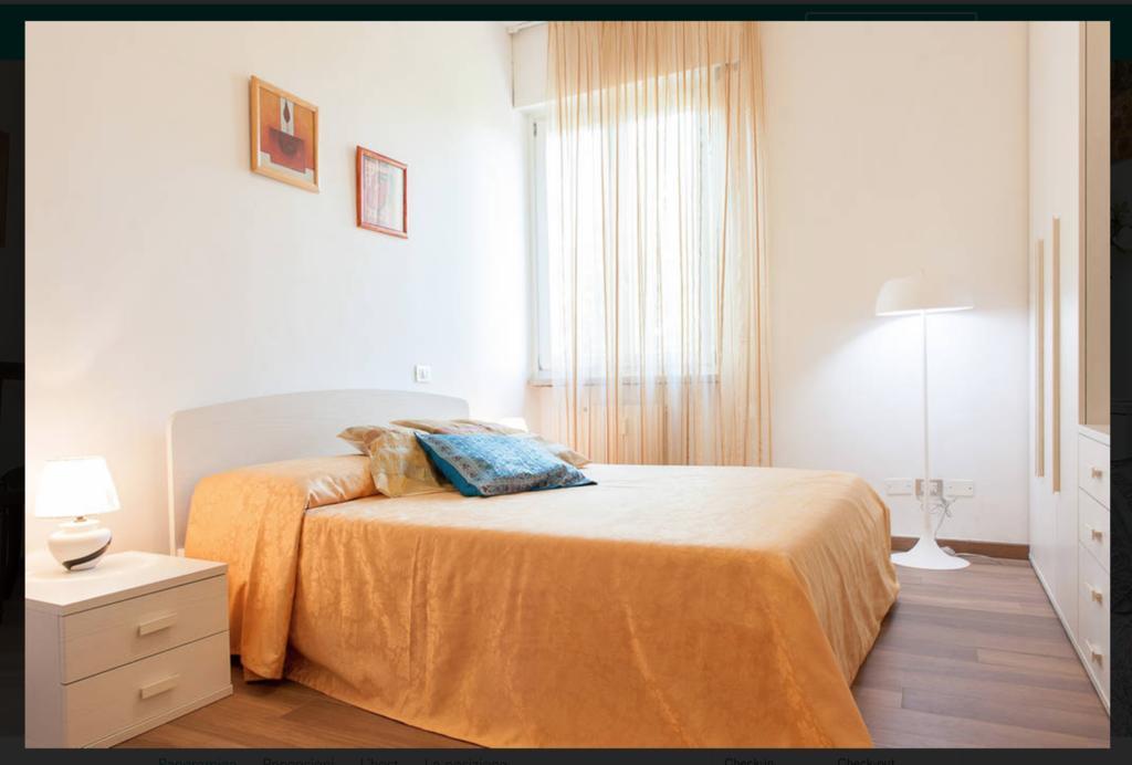 Veronaview Apartment X5 Esterno foto