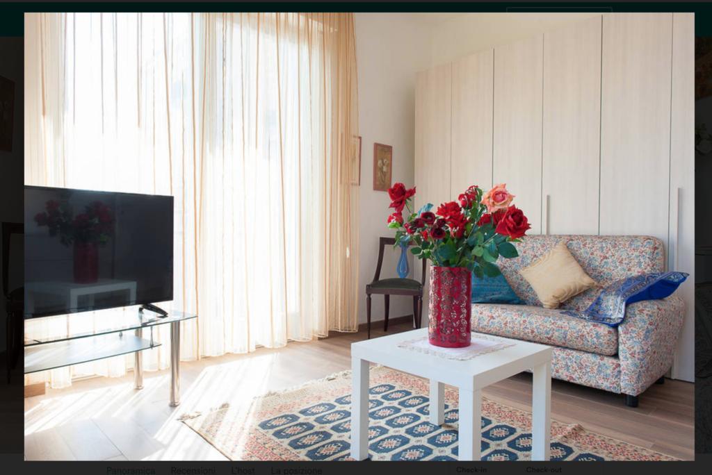 Veronaview Apartment X5 Esterno foto