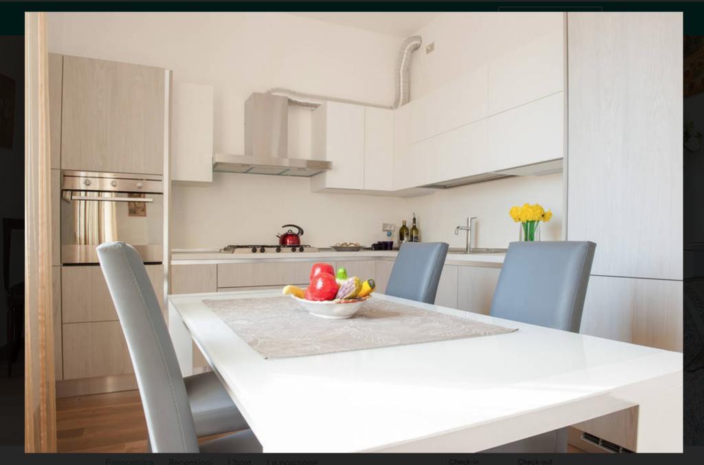 Veronaview Apartment X5 Esterno foto